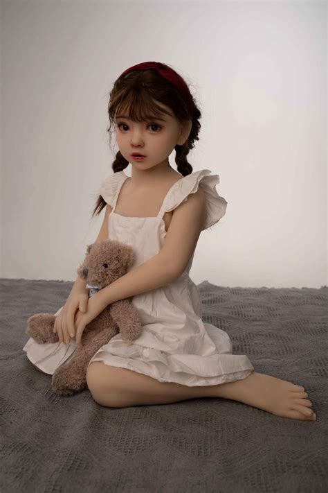 tpe toy|Amazon.com: Tpe Doll.